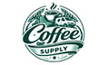 Λογότυπο COFFEE SUPPLY