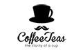 Logo COFFEETEAS