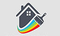Logo COLOURS - LAMPROU KONSTANTINOS