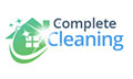 Logo COMPLETE CLEANING