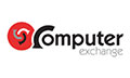 Logo COMPUTER EXCHANGE - LASKARIS CHRISTOS