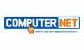 Λογότυπο COMPUTER NET