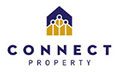 Logo CONNECT PROPERTY