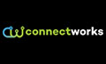 Logo CONNECTWORKS INSTALLATION - CHANDRINOS SPYRIDON