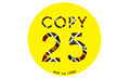 Logo COPY 25 - NIKOLOPOULOS DIMITRIOS