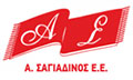 Logo CORFU CARPET CLEANING SERVICES A. SAGIADINOS IKE