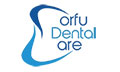 Logo CORFU DENTAL CARE - MAKRYGIANNAKIS KOSTIS - PANARETOU ELENI