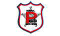 Λογότυπο CORFU GENERAL PROTECTION SERVICES