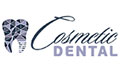 Logo COSMETIC DENTAL CLINIC