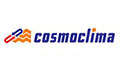 Λογότυπο COSMOCLIMA - ΧΑΤΖΗΑΘΑΝΑΣΙΟΥ ΠΕΤΡΟΣ