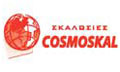 Logo COSMOSKAL
