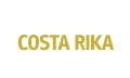 Logo COSTA RIKA