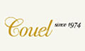 Logo COUEL