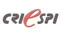 Logo CRIESPI
