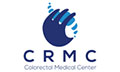 Λογότυπο CRMC - ΛΑΪΟΣ ΙΩΑΝΝΗΣ