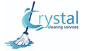 Logo CRYSTAL CLEANING