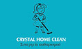Logo CRYSTAL HOME CLEAN