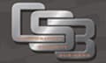 Logo CSB SECURITY - MARGARONIS