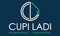 Λογότυπο CUPI LADI