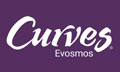 Logo CURVES