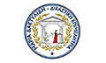 Logo DAKTYLIDI MARIA