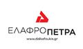 Λογότυπο ΔΑΛΚΑΦΟΥΚΗ ΜΑΡΙΑ