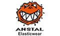 Logo DAM DANCEWEAR - IOANNOU ANDREAS - ANSTAL