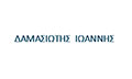 Logo DAMASIOTIS IOANNIS
