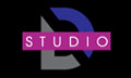 Λογότυπο DANCECOOL STUDIO - ΚΑΡΣΑΝΙΔΟΥ ΓΕΩΡ. ΑΝΑΣΤΑΣΙΑ
