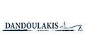 Logo DANDOULAKIS MICHAIL