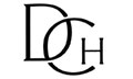Logo DASKALAKI CHRISTINA