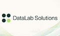 Λογότυπο DATA LAB SOLUTIONS