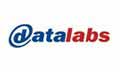 Logo DATALABS