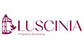 Logo DATSALI VALIA - LUSCINIA