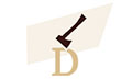 Logo DAVARIS & SIA