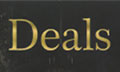 Λογότυπο DEALS