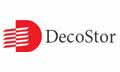 Λογότυπο DECO - STOR