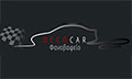 Logo DECOCAR