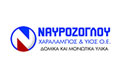 Λογότυπο DECOR - ΝΑΥΡΟΖΟΓΛΟΥ