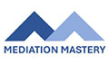 Λογότυπο ΔΕΔΕ ΣΟΦΙΑ - MEDIATION MASTERY