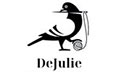 Logo DEJULIE