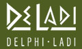 Logo DELADI - MAMARELIS DIMITRIOS