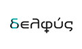 Logo DELFYS - BALAOURAS DIMITRIOS