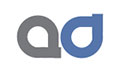 Logo DELIGEORGIS ANASTASIOS MD, MSc