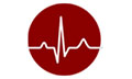 Logo DELIGEORGIS I. ALEXANDROS