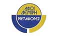 Logo DEMIRI AFOI IKE