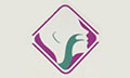 Logo DEMIRTSIDOU DESPOINA