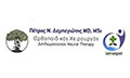 Logo DEMPEGIOTIS PETROS