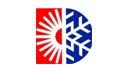 Logo DENSO - DIAVIA - KIOUPIS KONSTANTINOS