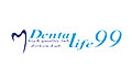 Λογότυπο DENTAL LIFE 99 - ΜΙΝΑΚΗΣ Ι. - ΣΑΜΑΡΑΣ Ν. ΟΕ